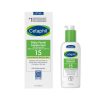 Cetaphil Daily Facial Moisturizer With Sunscreen SPF 15
