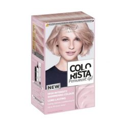 Buy L'Oreal Hair Colour Online at Best Price in Bangladesh | Glamy Girl