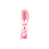 Maybelline Baby Lips Lip Balm SPF 20 - Pink Lolita