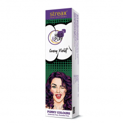 Buy Streax Hair Color Online at Best Price in Bangladesh | Glamy Girl