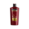 TRESemme Pro Collection Keratin Smooth Shampoo - 700 ml